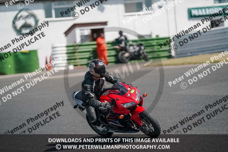 enduro digital images;event digital images;eventdigitalimages;mallory park;mallory park photographs;mallory park trackday;mallory park trackday photographs;no limits trackdays;peter wileman photography;racing digital images;trackday digital images;trackday photos